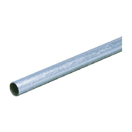 Allied Tube & Conduit 34x5' EMT Conduit 873044